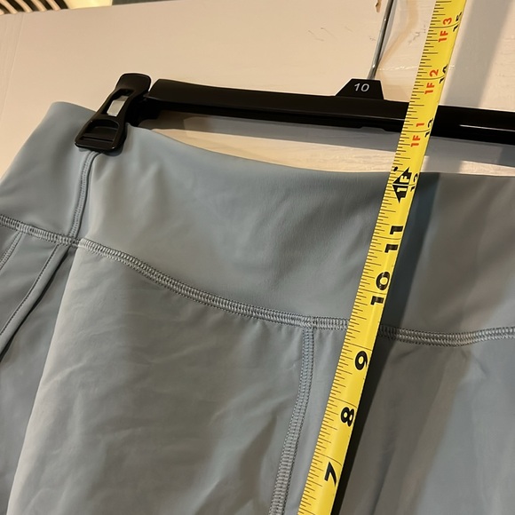 CRZ Yoga new shorts - Picture 5 of 6